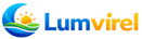 Lumvirel - Home